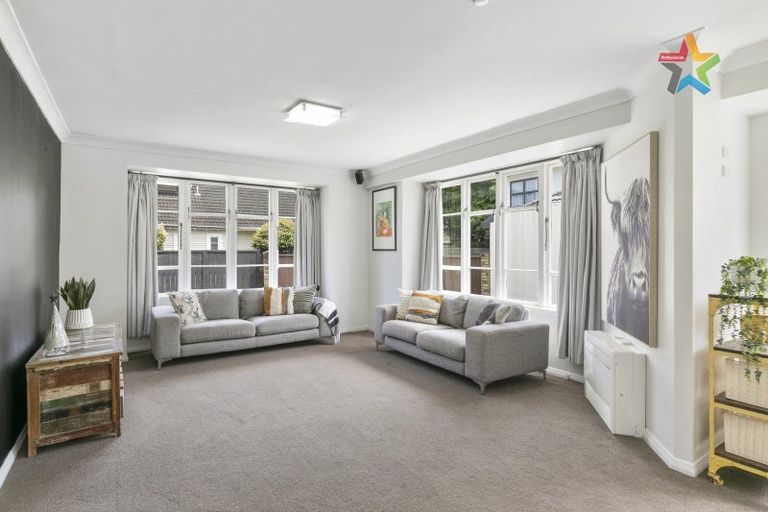 Photo of property in 149 Waterloo Road, Hutt Central, Lower Hutt, 5010