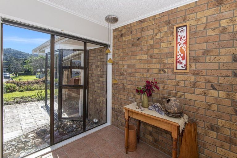 Photo of property in 11 Highfield Way, Maunu, Whangarei, 0110