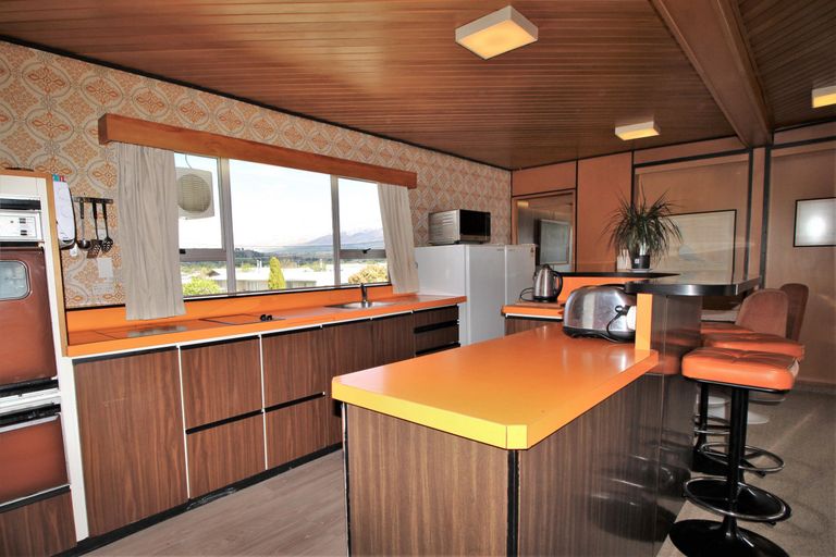 Photo of property in 24 Gregg Street, Alexandra, 9320