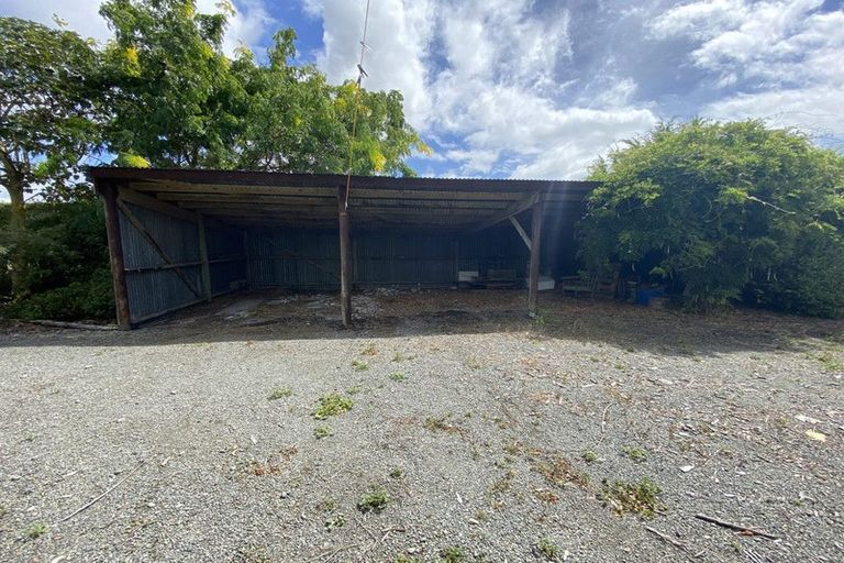 Photo of property in 186 Barnes Road, Lincoln, Christchurch, 7672