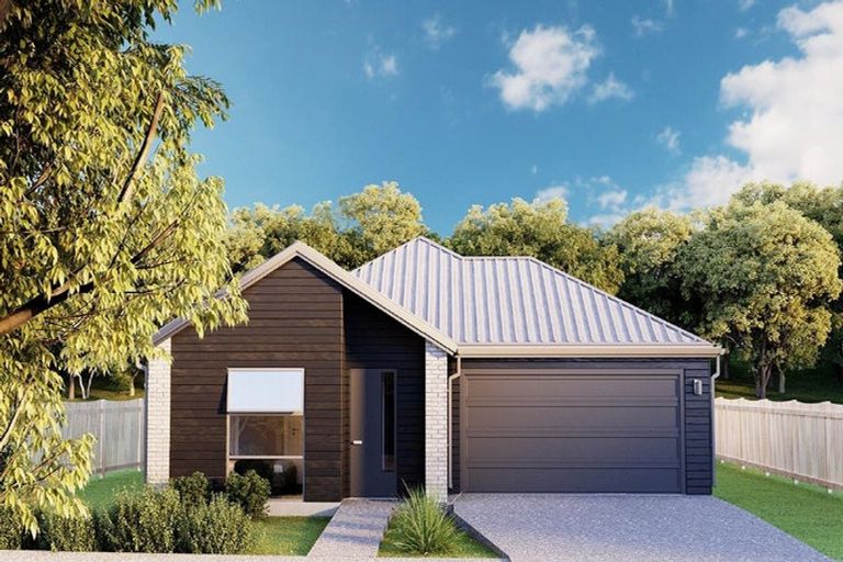 Photo of property in 18 Treedale Street, Belfast, Christchurch, 8051