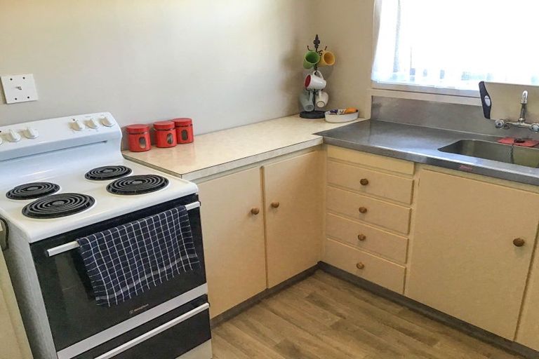 Photo of property in 105a Clarence Street, Thames, 3500