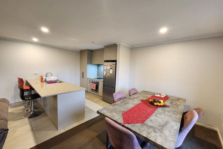 Photo of property in 2 Theobald Street, Pokeno, 2402