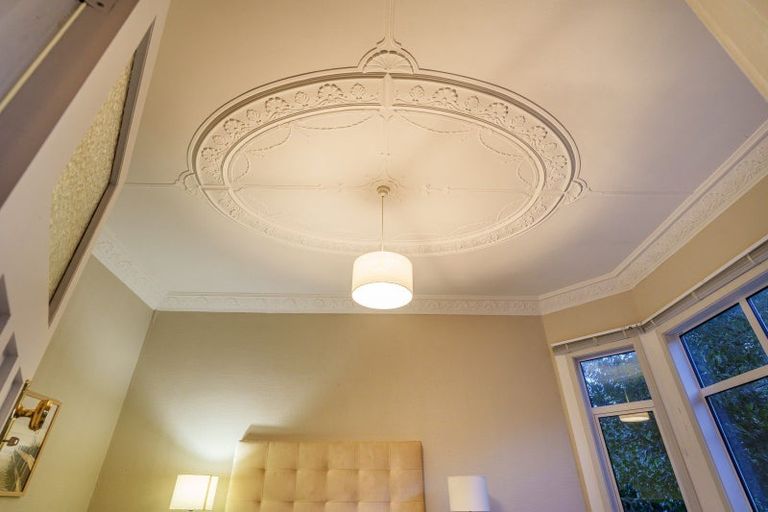 Photo of property in 16 Hart Street, Belleknowes, Dunedin, 9011