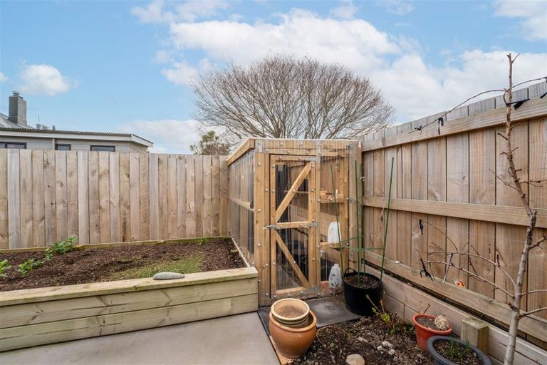 Photo of property in 43 Lune Street, South Hill, Oamaru, 9400
