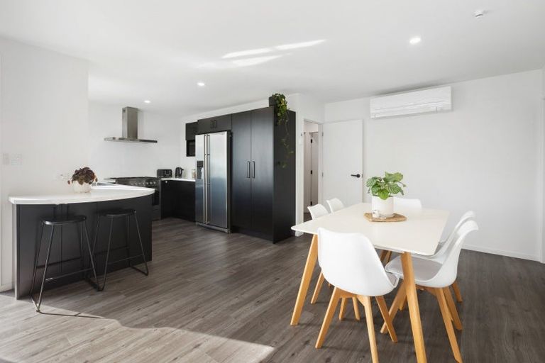 Photo of property in 11 Anatere Rise, Athenree, Katikati, 3177