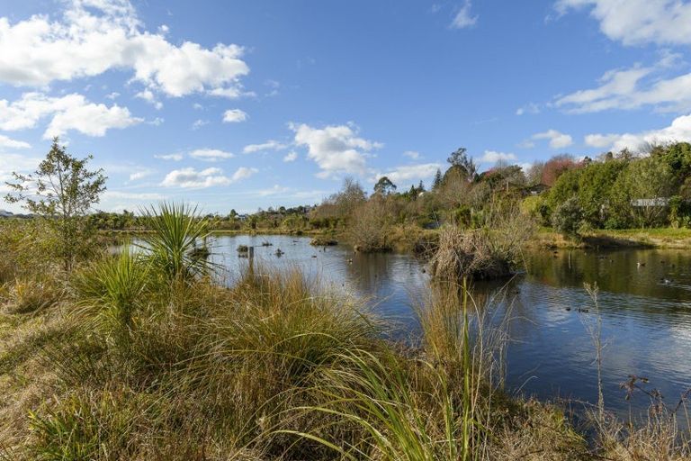 Photo of property in 79 Watling Street, Gate Pa, Tauranga, 3112