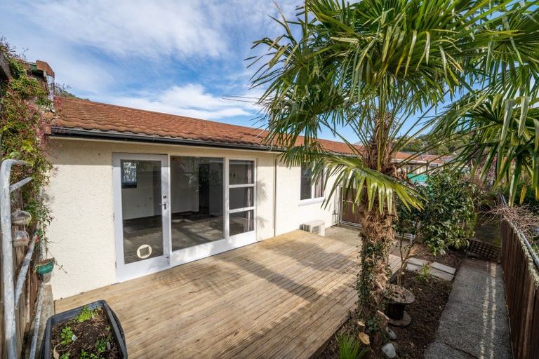 Photo of property in 10/17 Waimea Road, Nelson South, Nelson, 7010