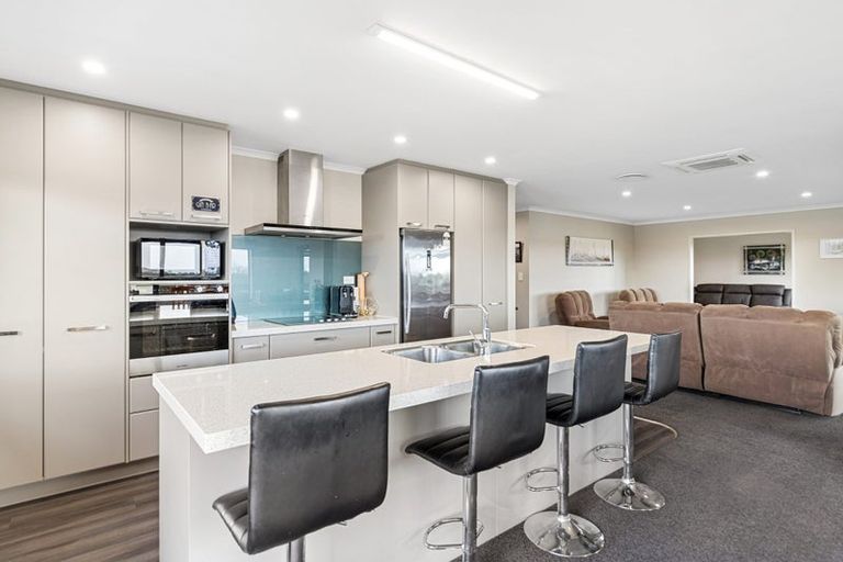 Photo of property in 23 Sunridge Park Road, Morrinsville, 3375