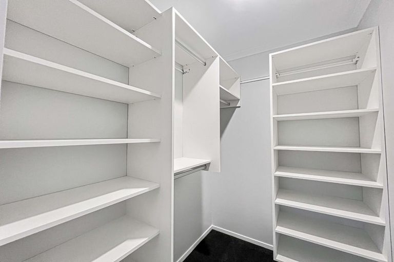 Photo of property in 10 Rotoiti Place, Paraparaumu, 5032