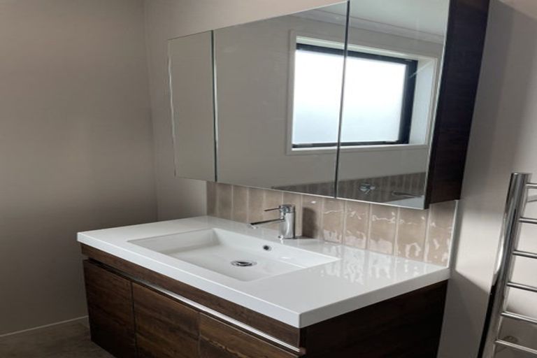 Photo of property in 2 Clark Rise, Pokeno, 2402