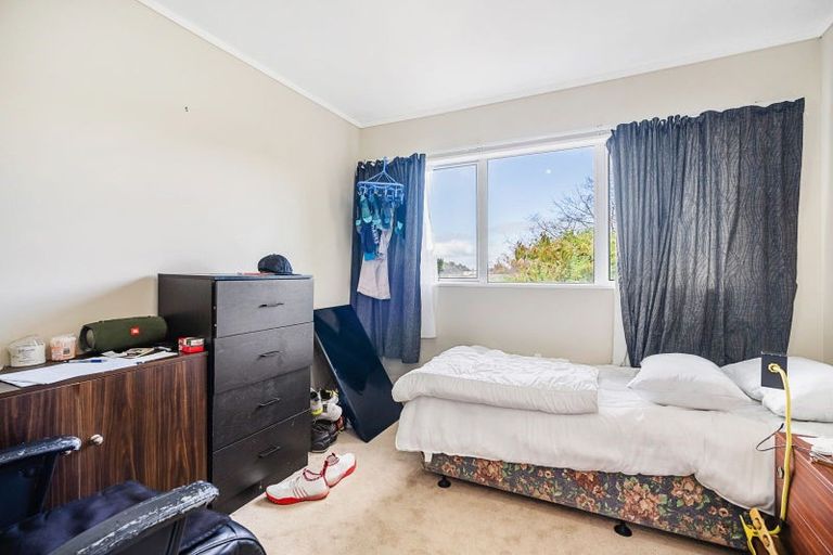 Photo of property in 10 Fairburn Street, Raumanga, Whangarei, 0110