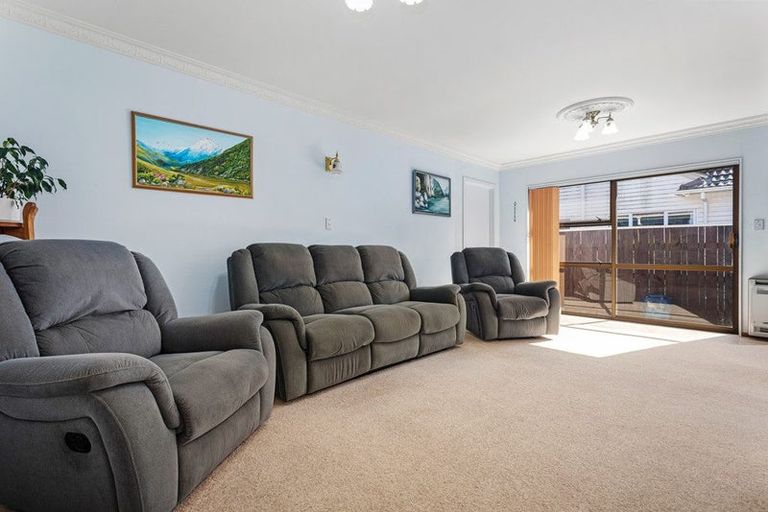 Photo of property in 14 Soutars Avenue, Whakatane, 3120