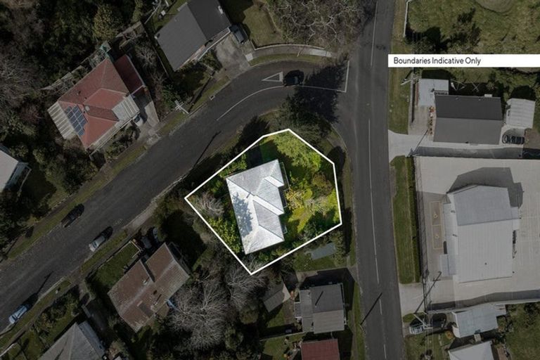 Photo of property in 101 Herewaka Street, Thames, 3500