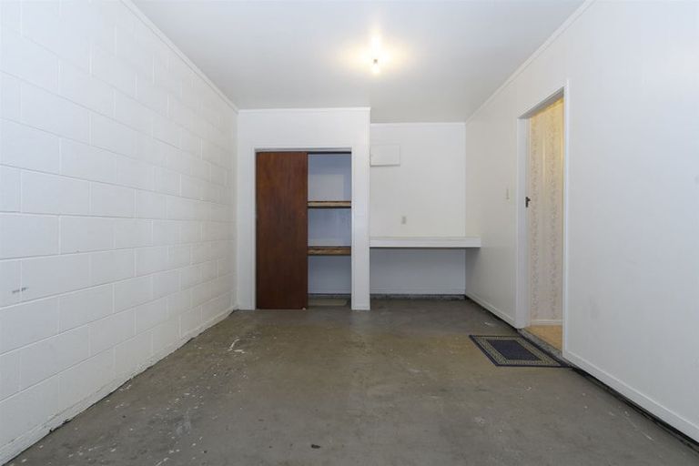 Photo of property in 16c Burrows Street, Tauranga South, Tauranga, 3112