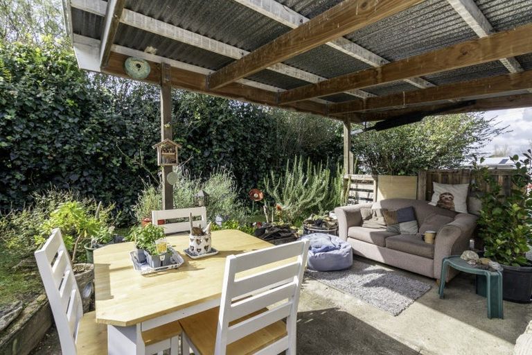 Photo of property in 41 Puke Road, Paeroa, 3600