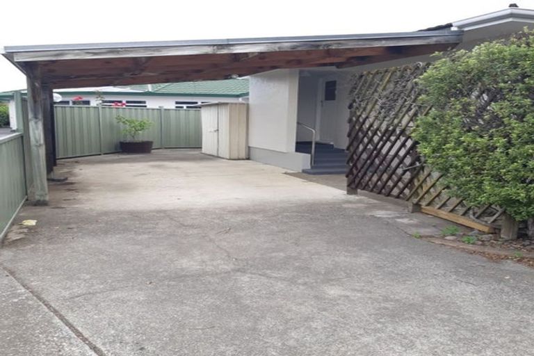 Photo of property in 184 Gloucester Street, Taradale, Napier, 4112