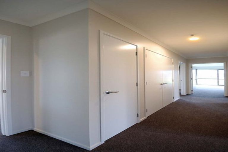 Photo of property in 16 Lambies Street, Marshland, Christchurch, 8083