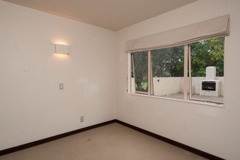 Photo of property in 29 Mccaughan Road, Kerikeri, 0294