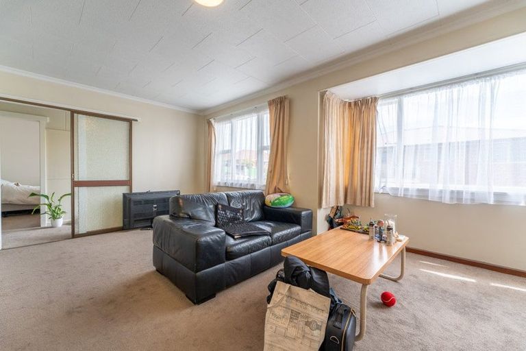 Photo of property in 11 Mere Mere Street, Seaview, Timaru, 7910