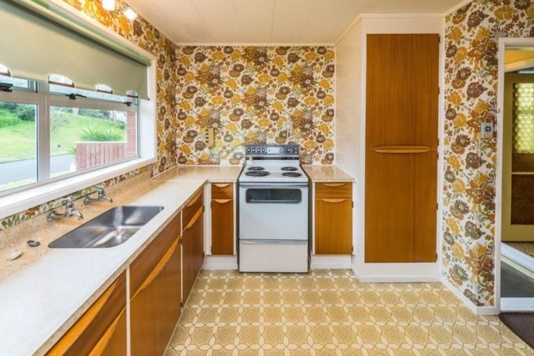 Photo of property in 3 Karamu Street, Tawhero, Whanganui, 4501