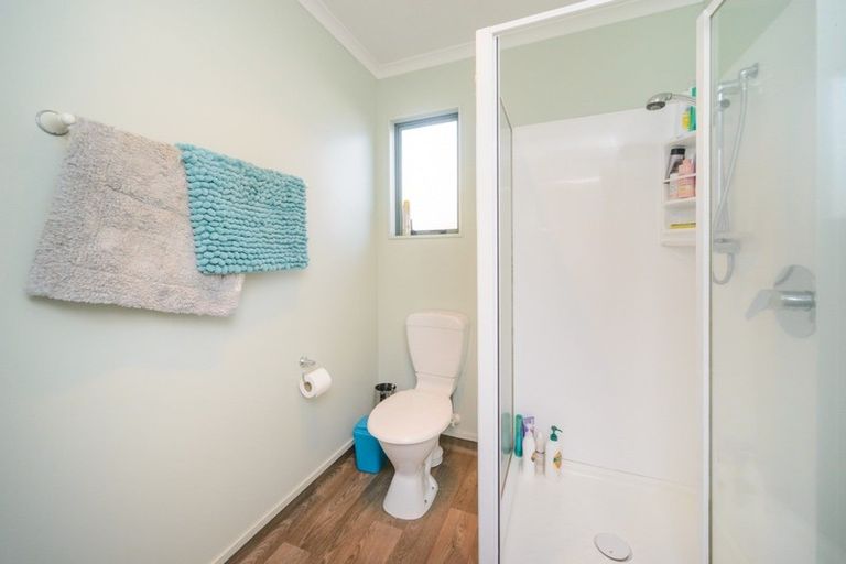 Photo of property in 44 South Street, West End, Palmerston North, 4410