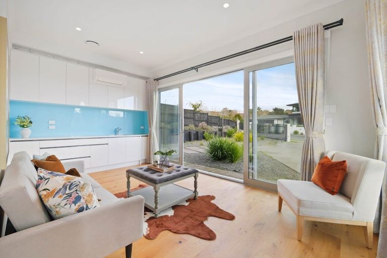 Photo of property in 27 Tau Drive, Flat Bush, Auckland, 2019