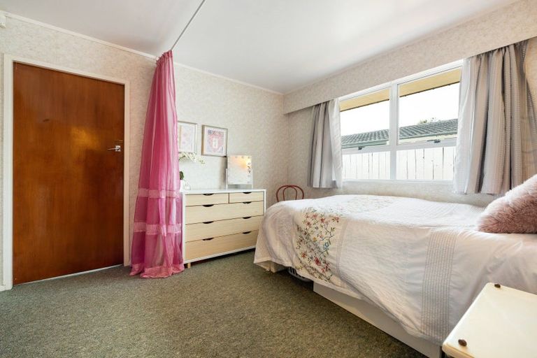 Photo of property in 28 Winstone Avenue, Chartwell, Hamilton, 3210