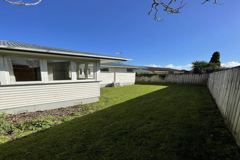 Photo of property in 29 Clark Road, Pahurehure, Papakura, 2113