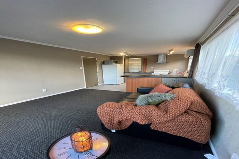 Photo of property in 37a Jubilee Street, Mornington, Dunedin, 9011