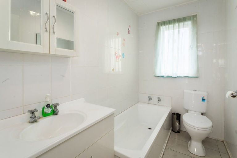 Photo of property in 3c Gledstane Road, Katikati, 3129