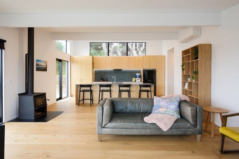 Photo of property in 53a Spottiswoode Street, Tainui, Dunedin, 9013