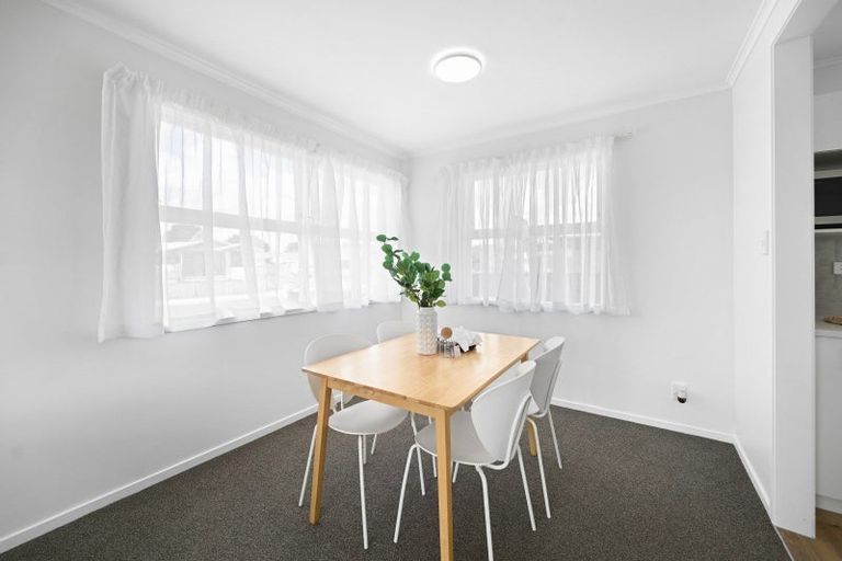 Photo of property in 10 Pamela Place, Deanwell, Hamilton, 3206