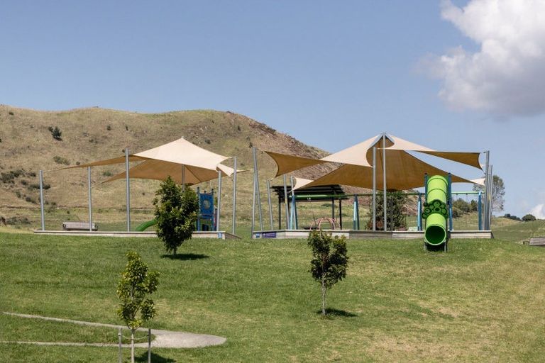 Photo of property in 3 Antrim Glade, Welcome Bay, Tauranga, 3175