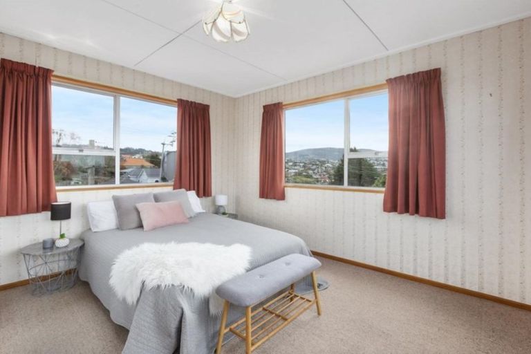 Photo of property in 117 Glenpark Avenue, Maryhill, Dunedin, 9011