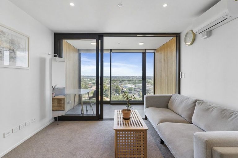 Photo of property in 1005/1 Buscomb Avenue, Henderson, Auckland, 0610