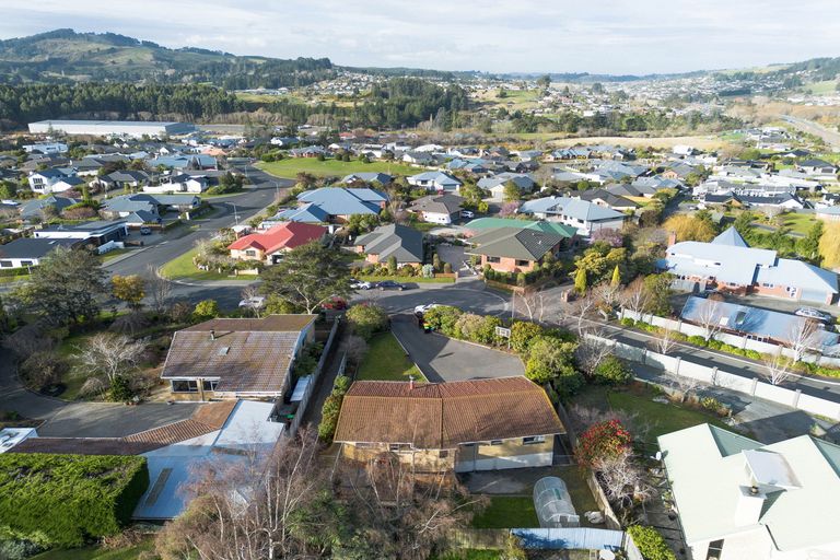 Photo of property in 42 Howorth Road, Fairfield, Dunedin, 9018