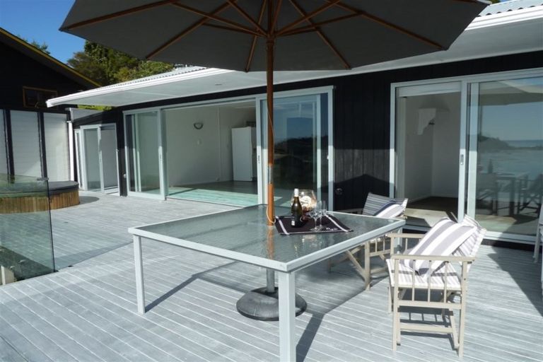 Photo of property in 4 Pine Grove, Tairua, 3508