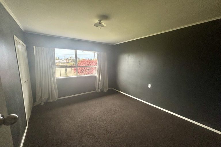 Photo of property in 53 Noel Street, Leamington, Cambridge, 3432