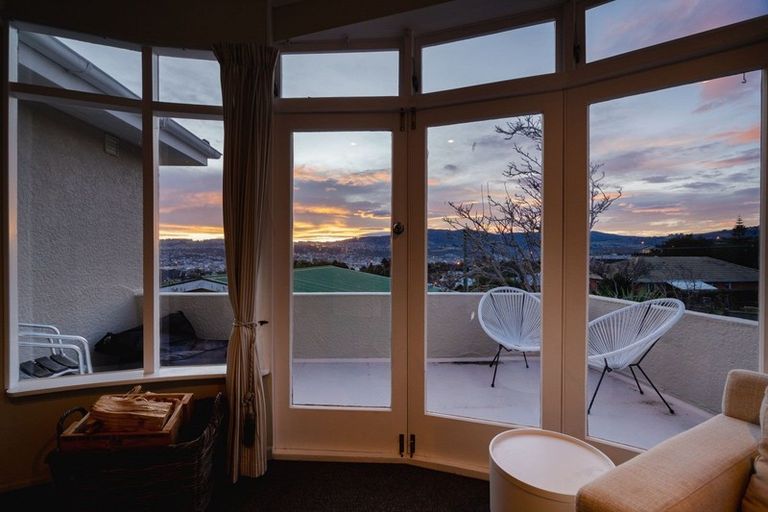 Photo of property in 63 Belford Street, Waverley, Dunedin, 9013