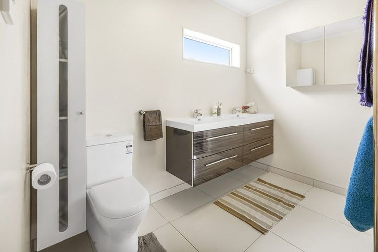 Photo of property in 31 Mcghie Road, Kihikihi, Te Awamutu, 3800