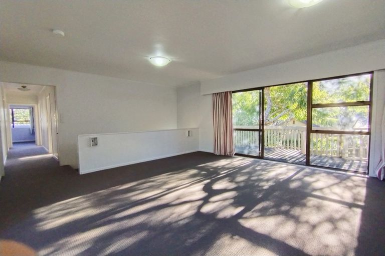 Photo of property in 1/10 Bracken Avenue, Takapuna, Auckland, 0622