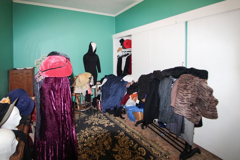 Photo of property in 34 Avon Street, South Hill, Oamaru, 9400