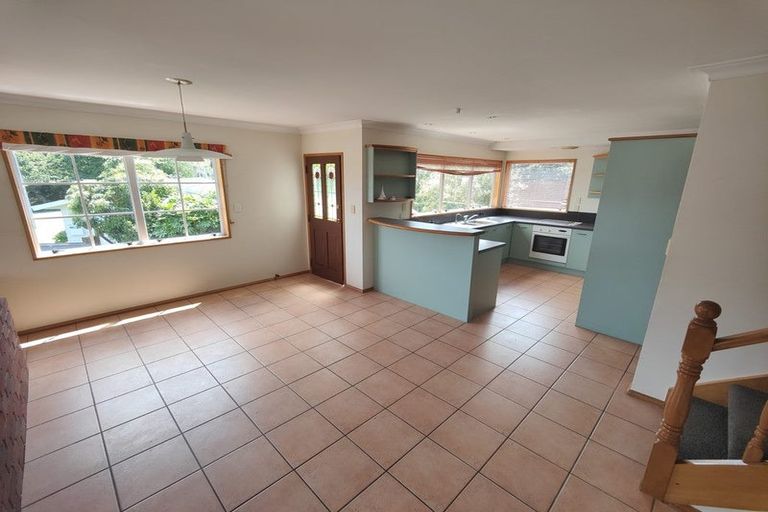 Photo of property in 3 Homestead Place, Glenview, Hamilton, 3206