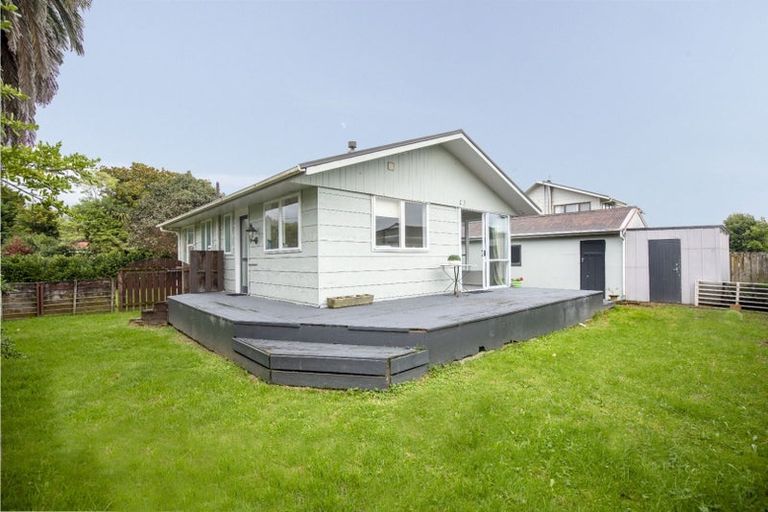 Photo of property in 248 Mill Road, Otaki, 5512