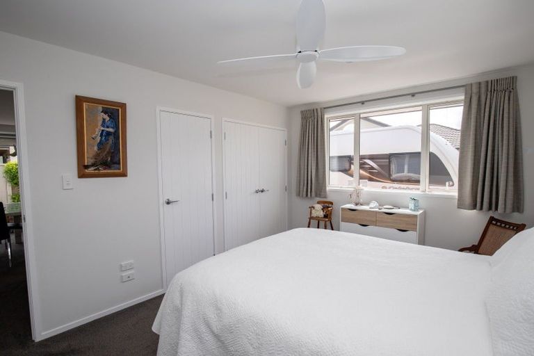 Photo of property in 3 Black Rock Way, Paeroa, 3600