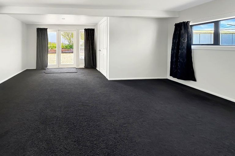 Photo of property in 106b Beach Road, Kaikoura, 7300