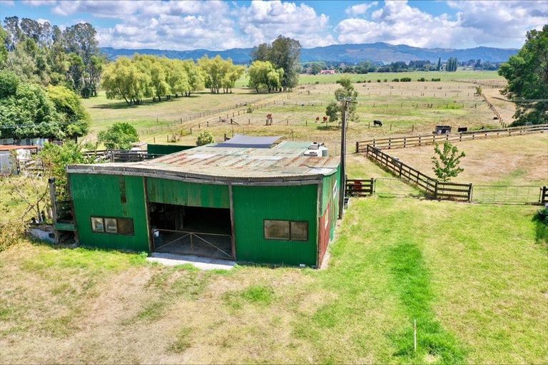 Photo of property in 302b Kawerau Road, Putauaki, Whakatane, 3192