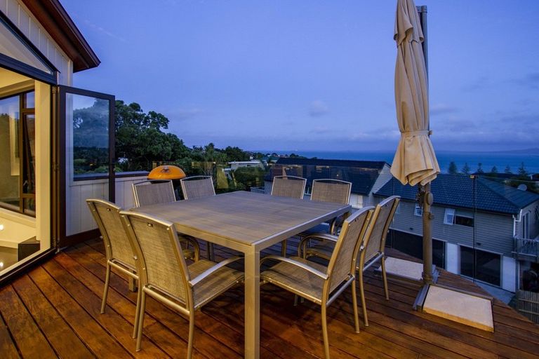 Photo of property in 839 Beach Road, Browns Bay, Auckland, 0630