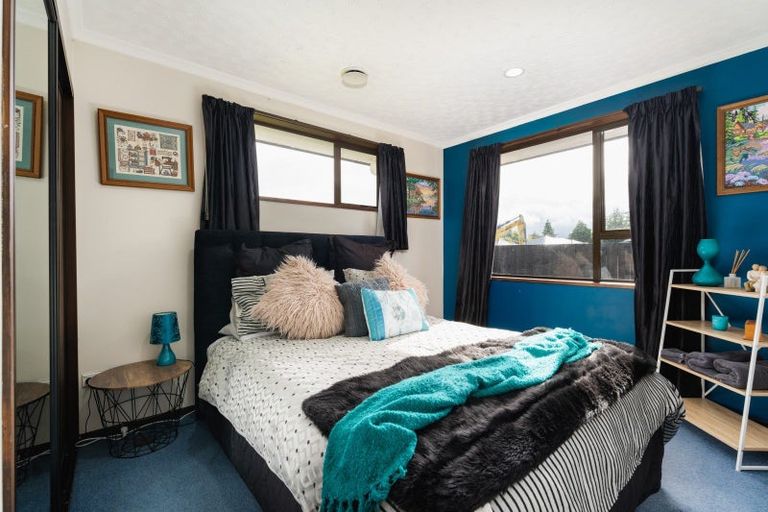 Photo of property in 101 Hagart-alexander Drive, Mosgiel, 9024